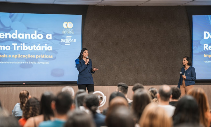 ASN Alagoas - Agência Sebrae de Notícias