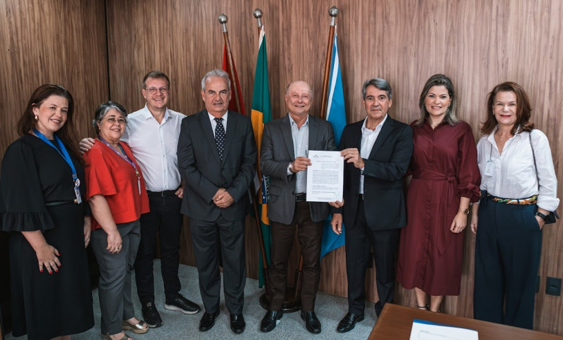 ASN Alagoas - Agência Sebrae de Notícias