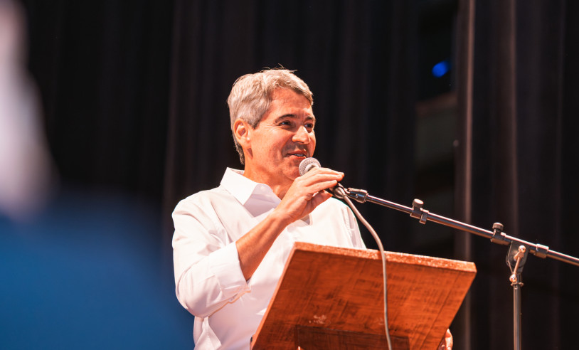 ASN Alagoas - Agência Sebrae de Notícias