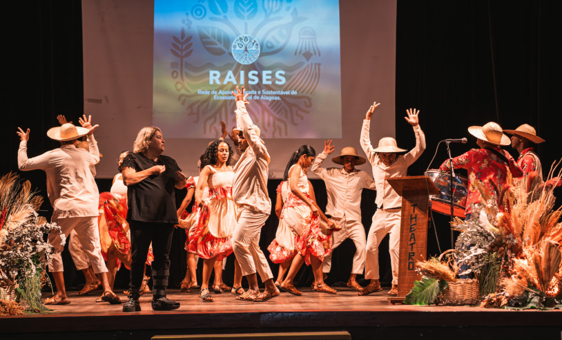 ASN Alagoas - Agência Sebrae de Notícias