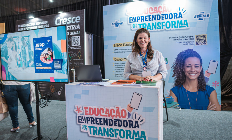 ASN Alagoas - Agência Sebrae de Notícias