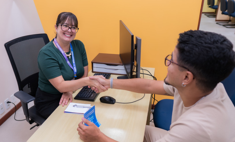 ASN Alagoas - Agência Sebrae de Notícias