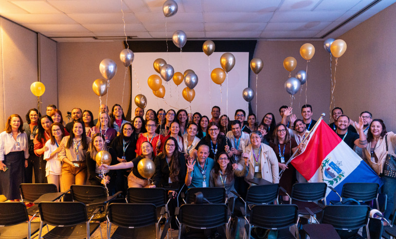 ASN Alagoas - Agência Sebrae de Notícias