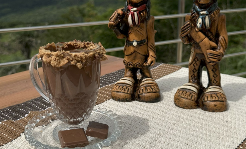 ASN Alagoas - Agência Sebrae de Notícias