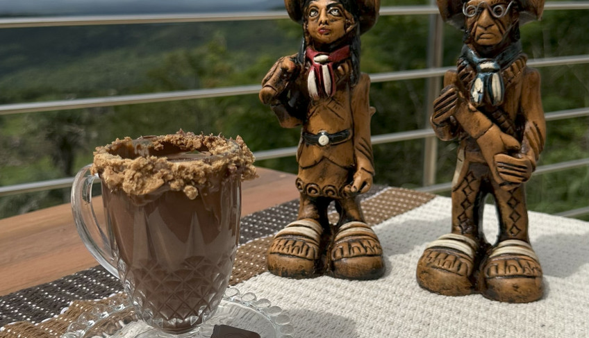 ASN Alagoas - Agência Sebrae de Notícias