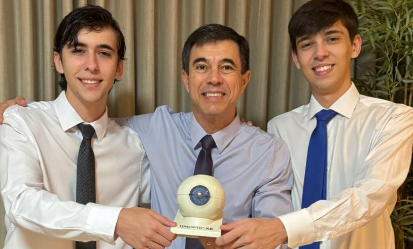 ASN Alagoas - Agência Sebrae de Notícias