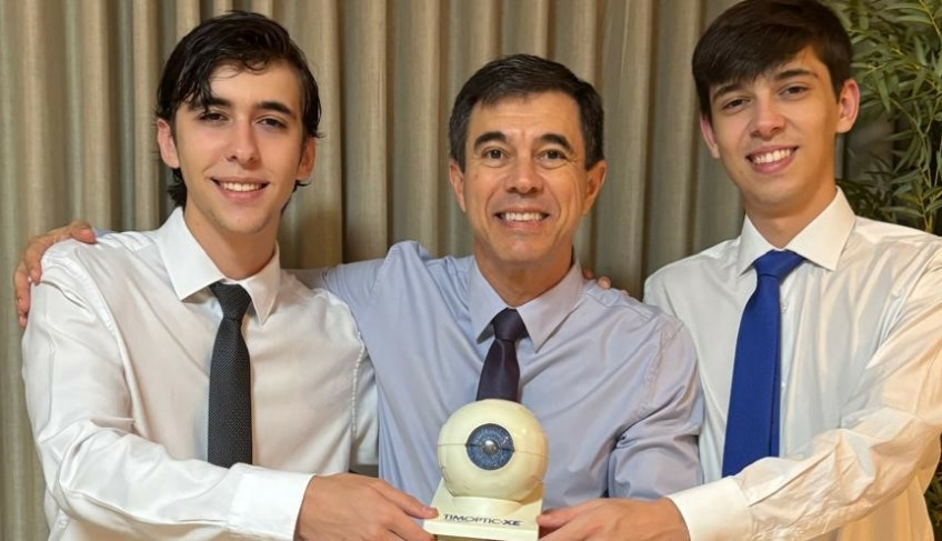 ASN Alagoas - Agência Sebrae de Notícias