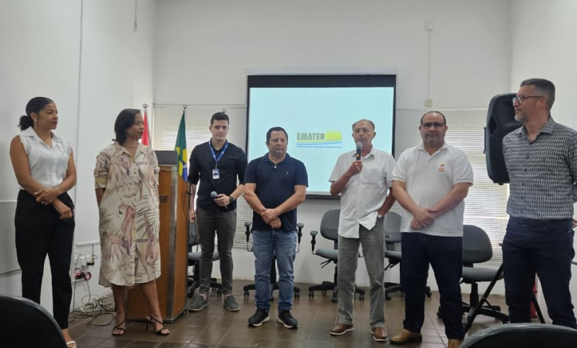 ASN Alagoas - Agência Sebrae de Notícias