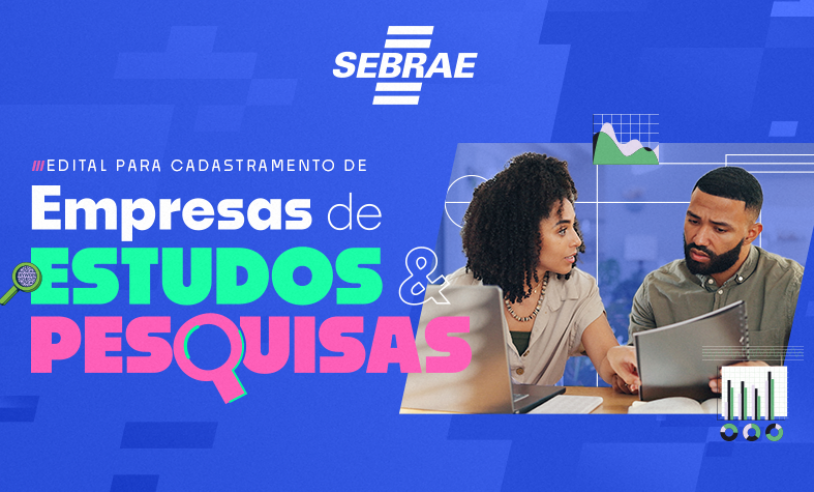 ASN Alagoas - Agência Sebrae de Notícias