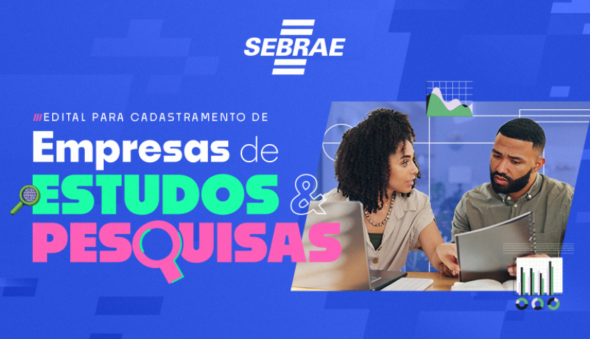 ASN Alagoas - Agência Sebrae de Notícias