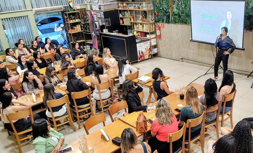 ASN Alagoas - Agência Sebrae de Notícias