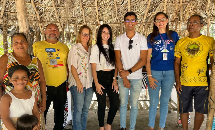 ASN Alagoas - Agência Sebrae de Notícias