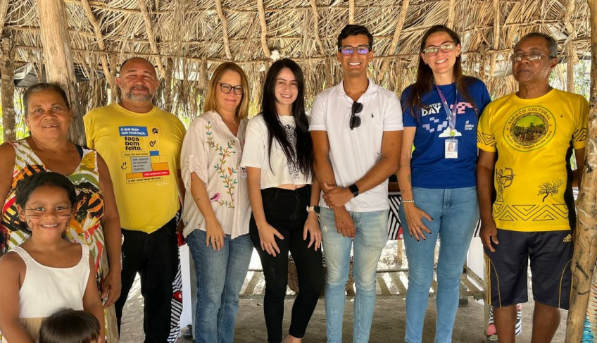 ASN Alagoas - Agência Sebrae de Notícias