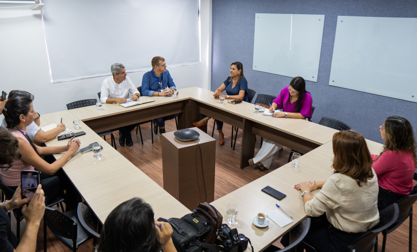 ASN Alagoas - Agência Sebrae de Notícias