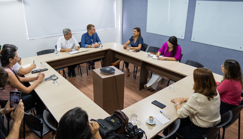 ASN Alagoas - Agência Sebrae de Notícias