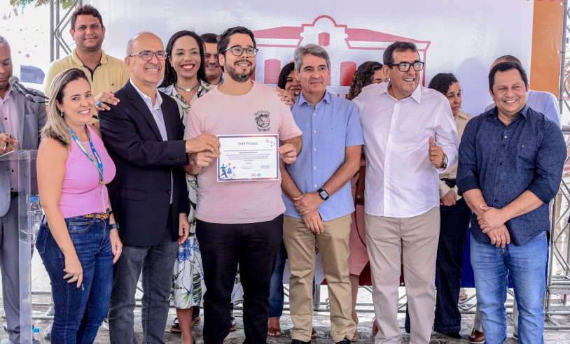 ASN Alagoas - Agência Sebrae de Notícias