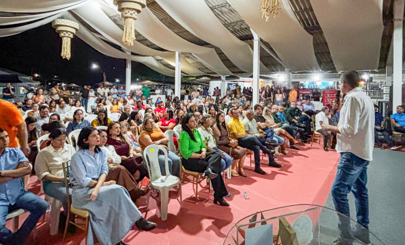 ASN Alagoas - Agência Sebrae de Notícias