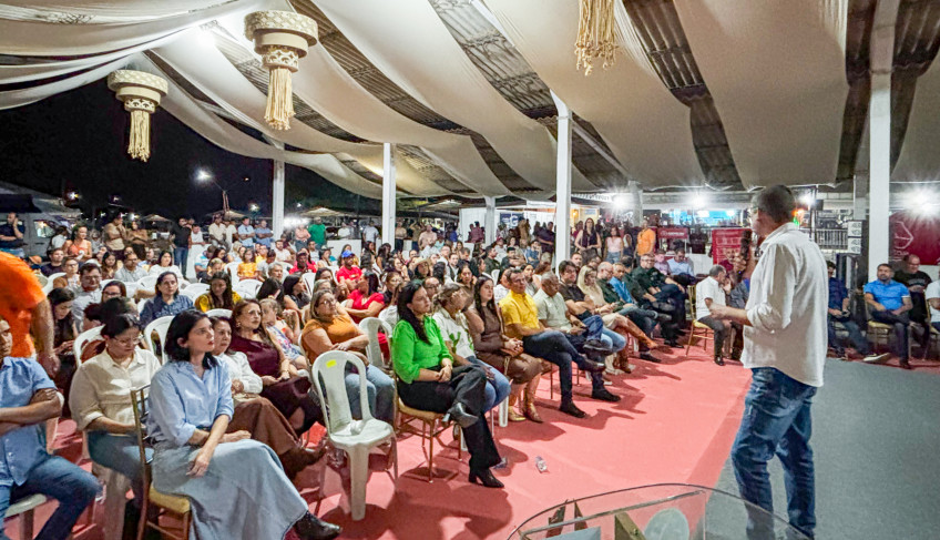 ASN Alagoas - Agência Sebrae de Notícias