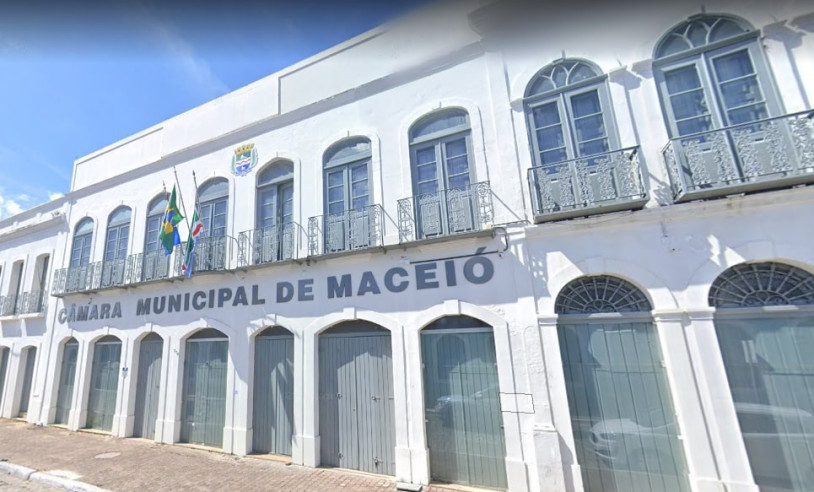 ASN Alagoas - Agência Sebrae de Notícias