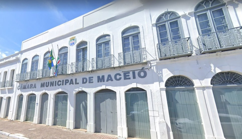 ASN Alagoas - Agência Sebrae de Notícias