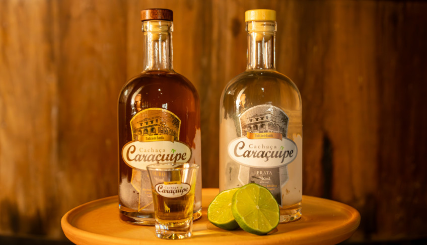 ASN Alagoas - Agência Sebrae de Notícias