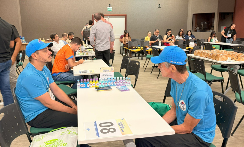 ASN Alagoas - Agência Sebrae de Notícias