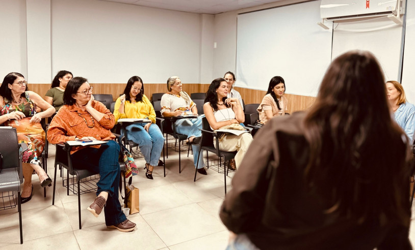 ASN Alagoas - Agência Sebrae de Notícias