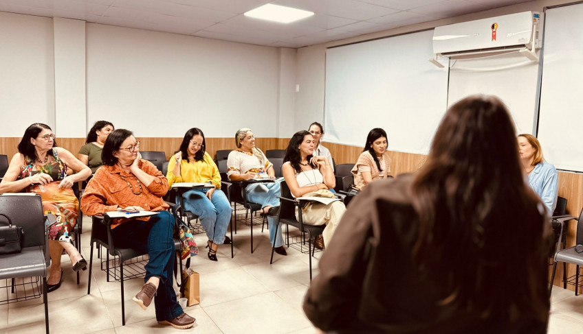 ASN Alagoas - Agência Sebrae de Notícias