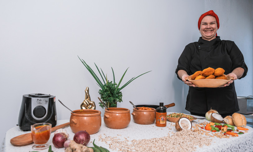 ASN Alagoas - Agência Sebrae de Notícias