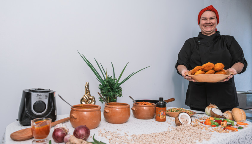 ASN Alagoas - Agência Sebrae de Notícias