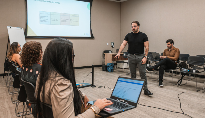 ASN Alagoas - Agência Sebrae de Notícias