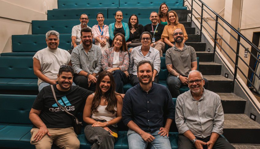 ASN Alagoas - Agência Sebrae de Notícias