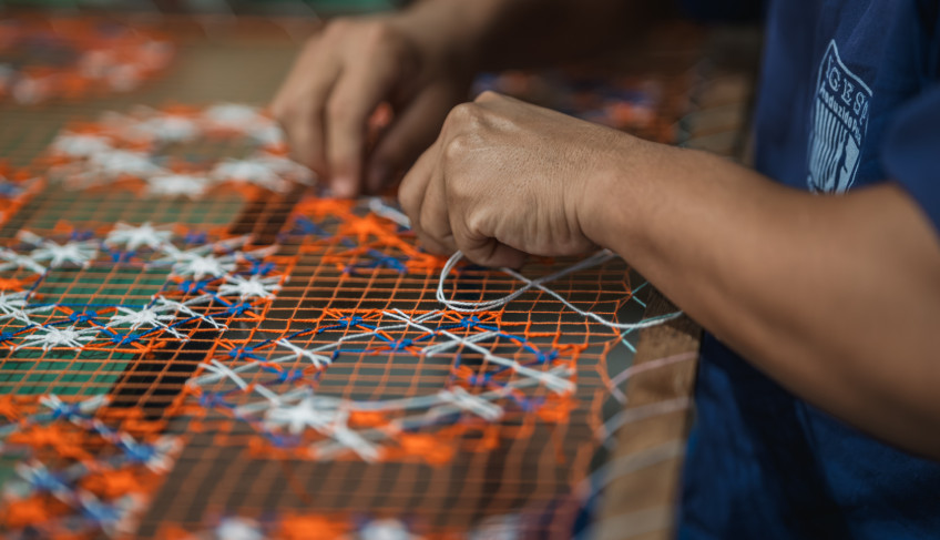 ASN Alagoas - Agência Sebrae de Notícias