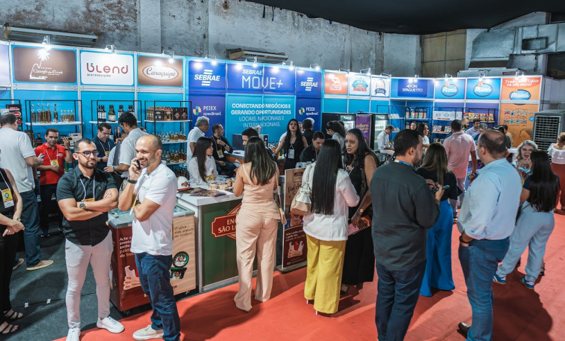 ASN Alagoas - Agência Sebrae de Notícias