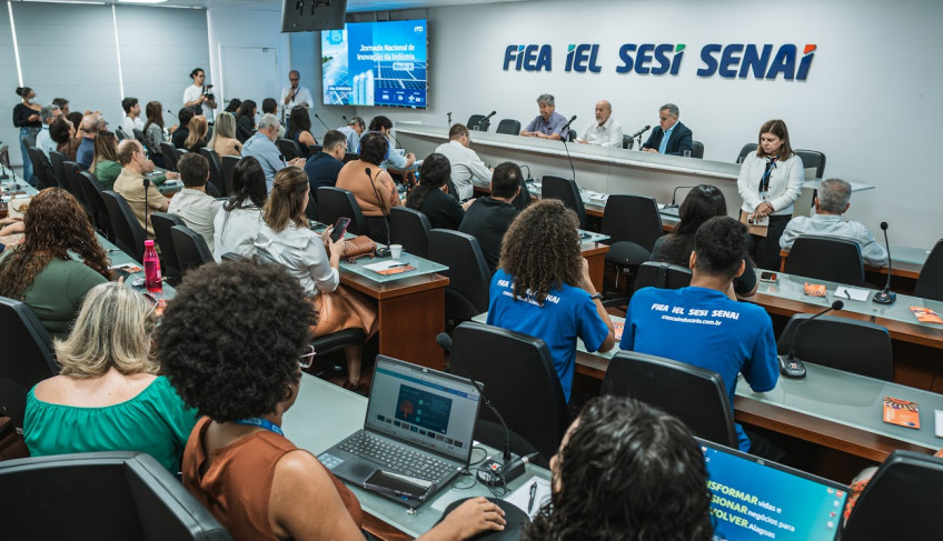 ASN Alagoas - Agência Sebrae de Notícias