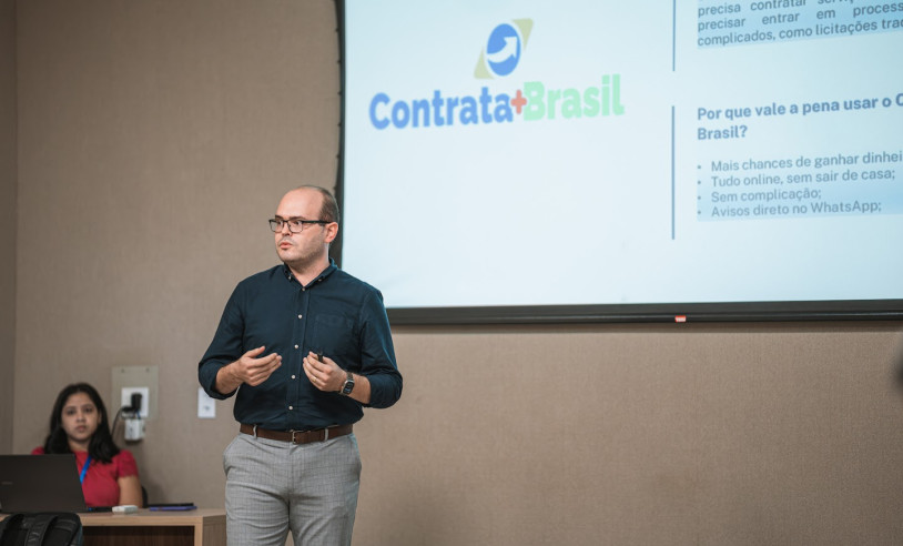 ASN Alagoas - Agência Sebrae de Notícias