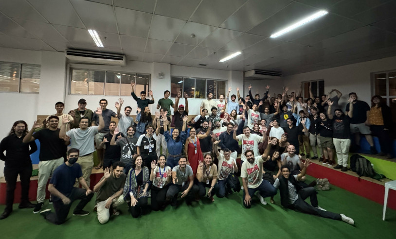 ASN Alagoas - Agência Sebrae de Notícias