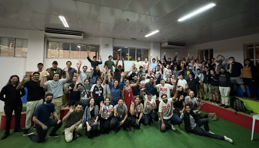 ASN Alagoas - Agência Sebrae de Notícias