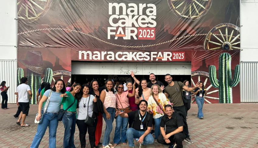 ASN Alagoas - Agência Sebrae de Notícias