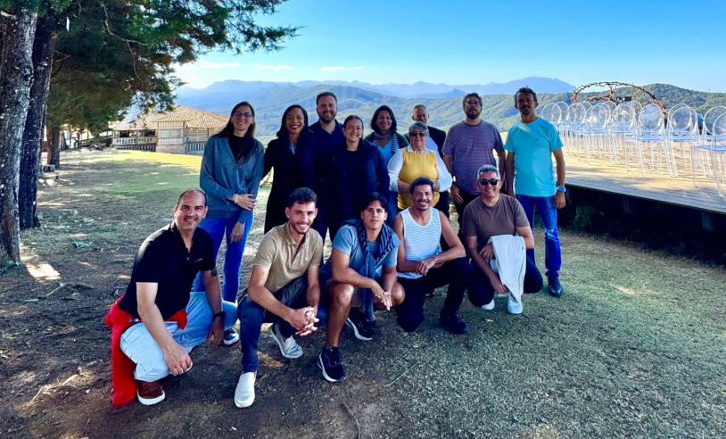 ASN Alagoas - Agência Sebrae de Notícias