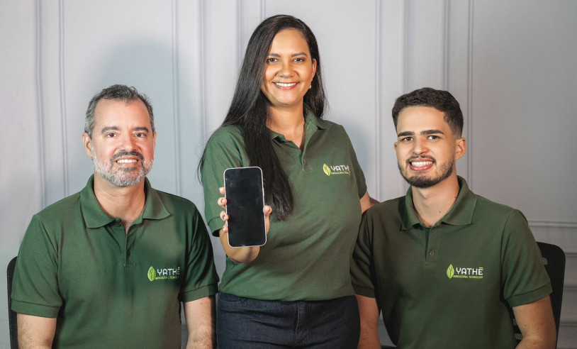 ASN Alagoas - Agência Sebrae de Notícias