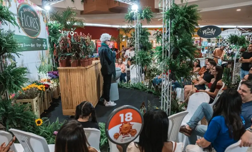 ASN Alagoas - Agência Sebrae de Notícias