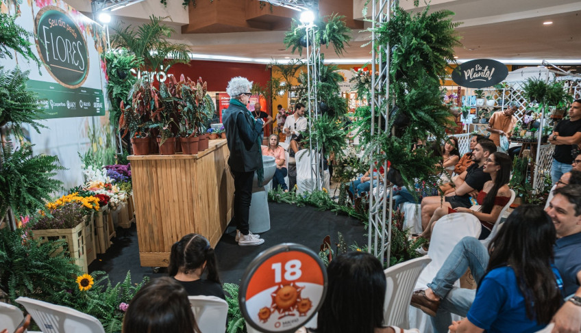 ASN Alagoas - Agência Sebrae de Notícias