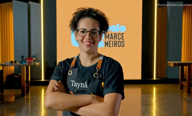 ASN Alagoas - Agência Sebrae de Notícias