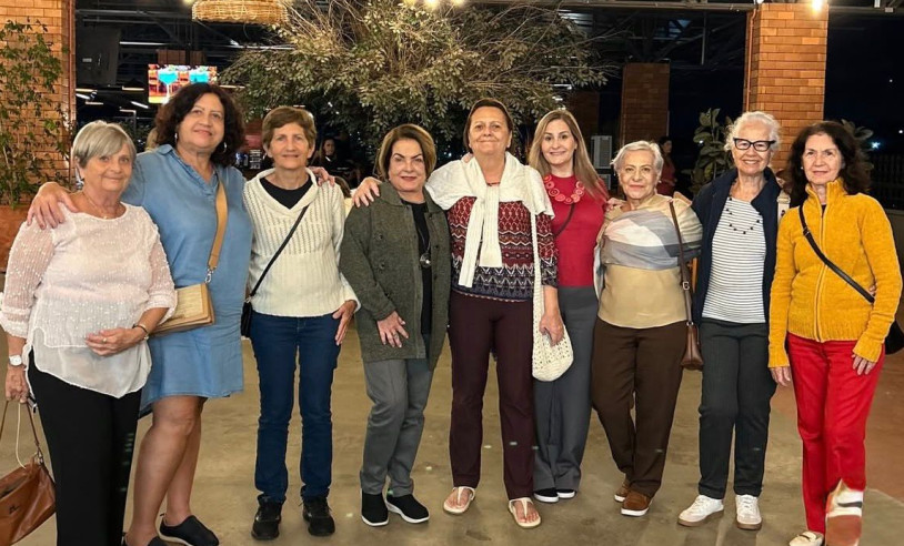 ASN Alagoas - Agência Sebrae de Notícias