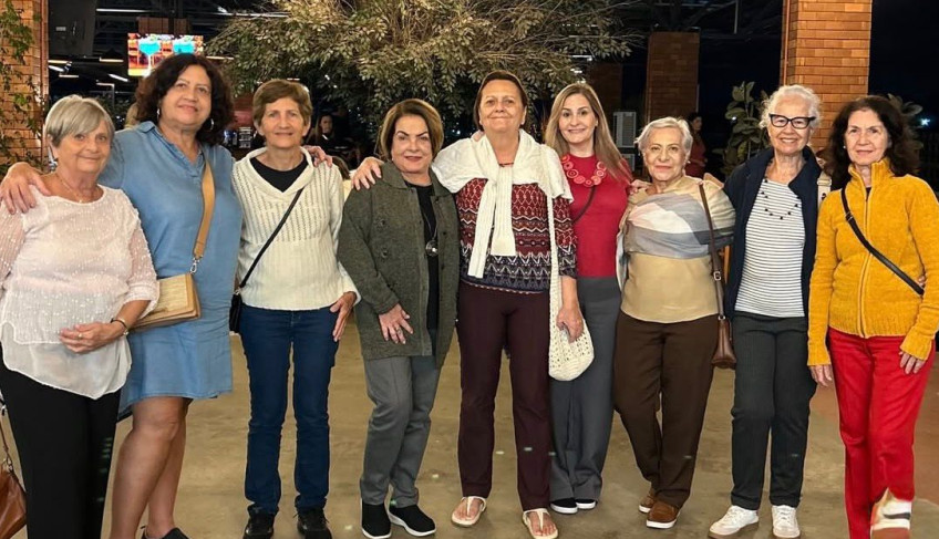 ASN Alagoas - Agência Sebrae de Notícias