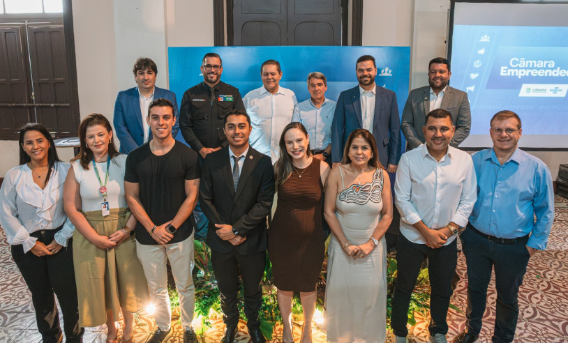 ASN Alagoas - Agência Sebrae de Notícias