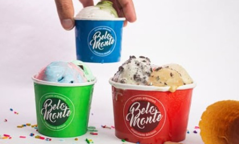 ASN Alagoas - Agência Sebrae de Notícias