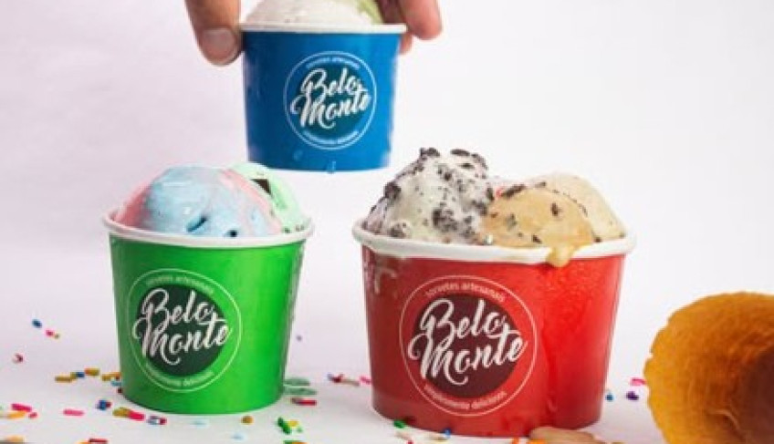 ASN Alagoas - Agência Sebrae de Notícias