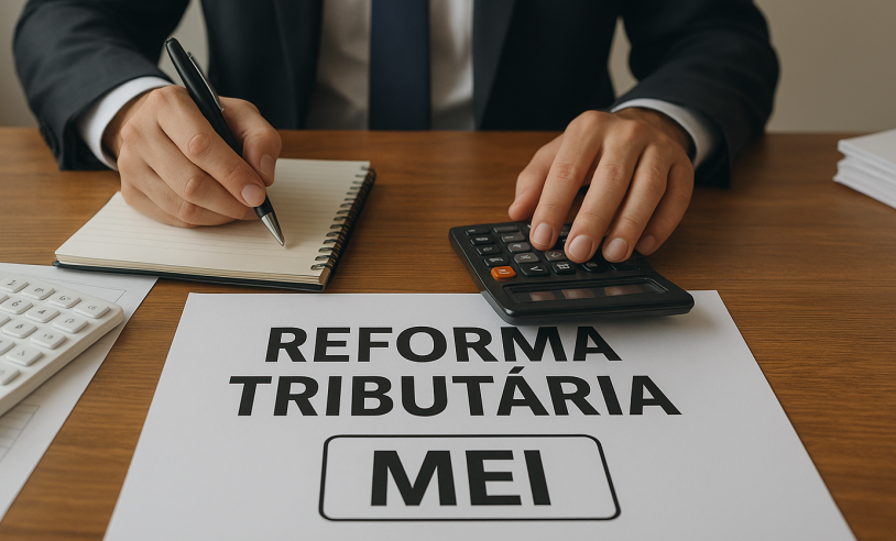 ASN Alagoas - Agência Sebrae de Notícias